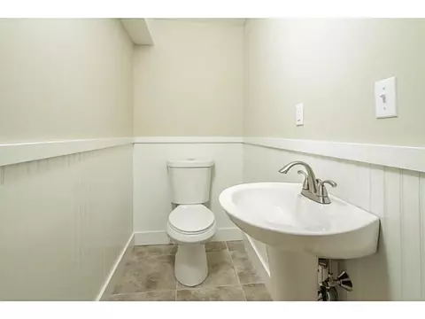 8 Gershwin Rd, Westerly, RI 02891 photo 25