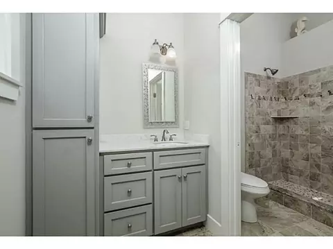 8 Gershwin Rd, Westerly, RI 02891 photo 9