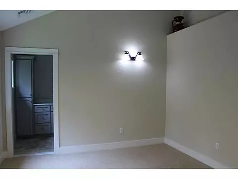 8 Gershwin Rd, Westerly, RI 02891 photo 21