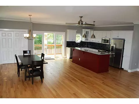 8 Gershwin Rd, Westerly, RI 02891 photo 7