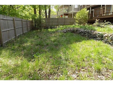 21 Ames St, Coventry, RI 02816 photo 25