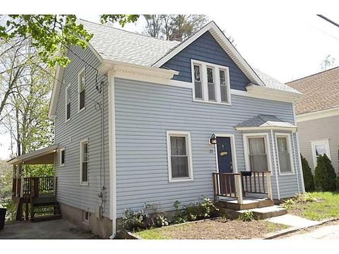 21 Ames St, Coventry, RI 02816 photo 20