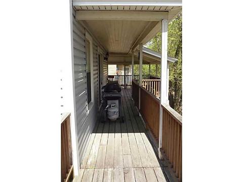 21 Ames St, Coventry, RI 02816 photo 22