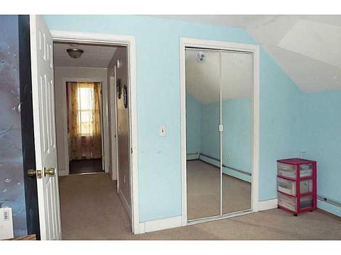 21 Ames St, Coventry, RI 02816 photo 12