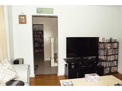 21 Ames St, Coventry, RI 02816 photo 7
