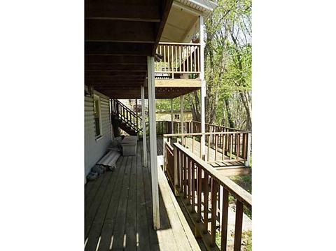 21 Ames St, Coventry, RI 02816 photo 23