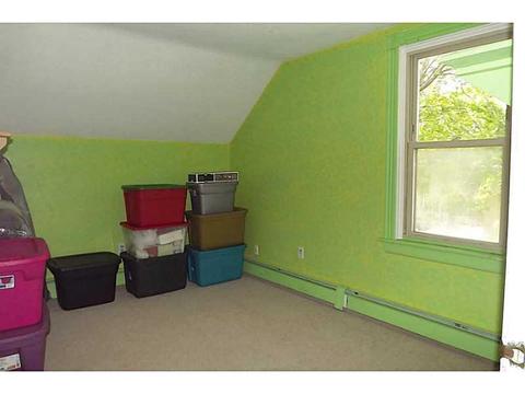 21 Ames St, Coventry, RI 02816 photo 13