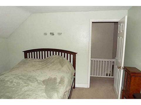 21 Ames St, Coventry, RI 02816 photo 10