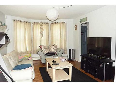 21 Ames St, Coventry, RI 02816 photo 6