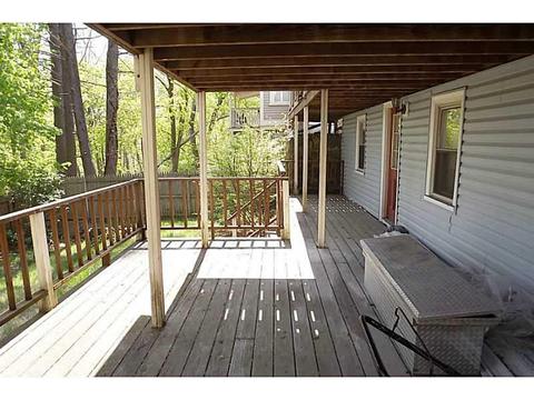 21 Ames St, Coventry, RI 02816 photo 24