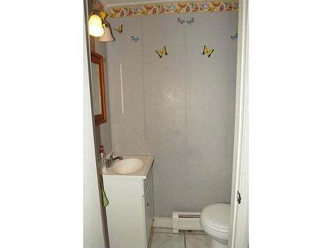 21 Ames St, Coventry, RI 02816 photo 16