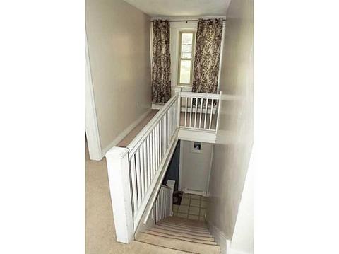 21 Ames St, Coventry, RI 02816 photo 18