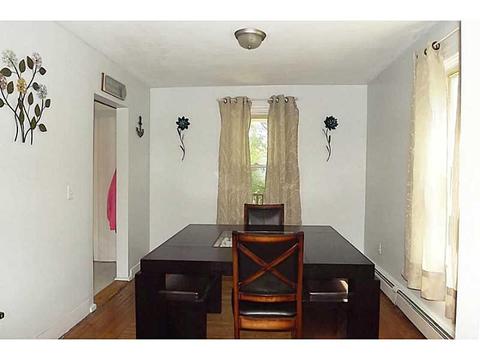 21 Ames St, Coventry, RI 02816 photo 8