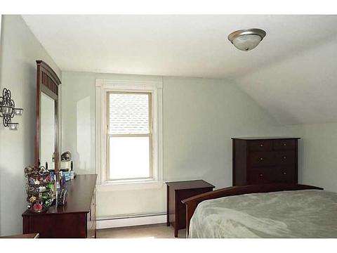 21 Ames St, Coventry, RI 02816 photo 9
