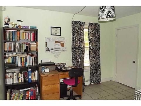 21 Ames St, Coventry, RI 02816 photo 17