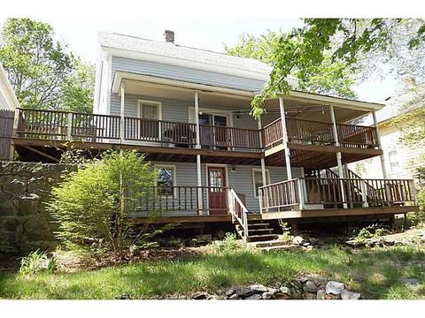 21 Ames St, Coventry, RI 02816 photo 21
