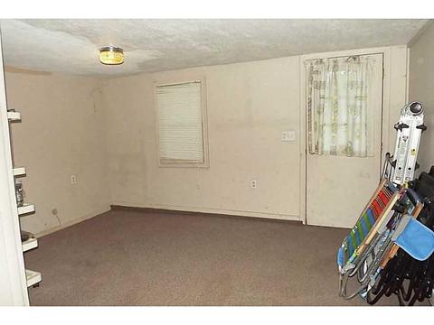 21 Ames St, Coventry, RI 02816 photo 19
