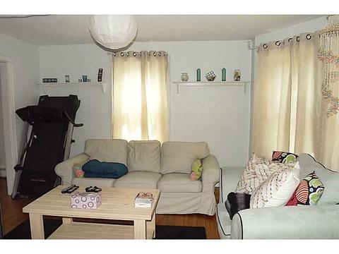 21 Ames St, Coventry, RI 02816 photo 5