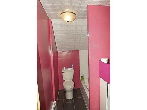 21 Ames St, Coventry, RI 02816 photo 14