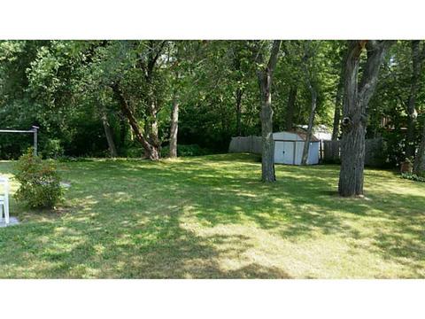 368 Arnold Rd, Coventry, RI 02816 photo 2