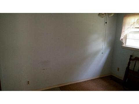 368 Arnold Rd, Coventry, RI 02816 photo 7