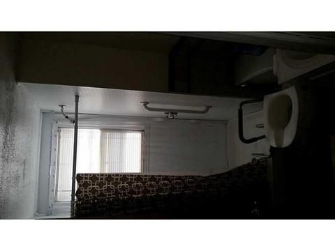 368 Arnold Rd, Coventry, RI 02816 photo 8