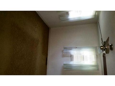 368 Arnold Rd, Coventry, RI 02816 photo 6