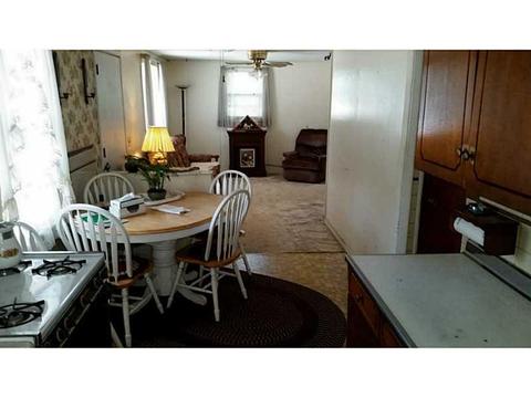 368 Arnold Rd, Coventry, RI 02816 photo 4