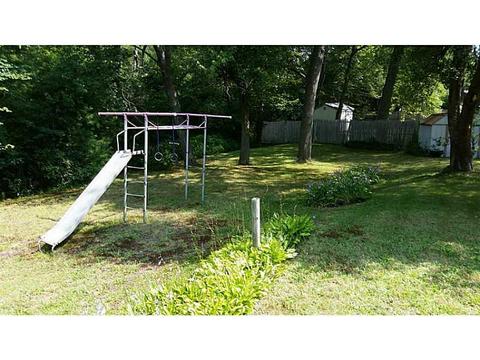 368 Arnold Rd, Coventry, RI 02816 photo 3