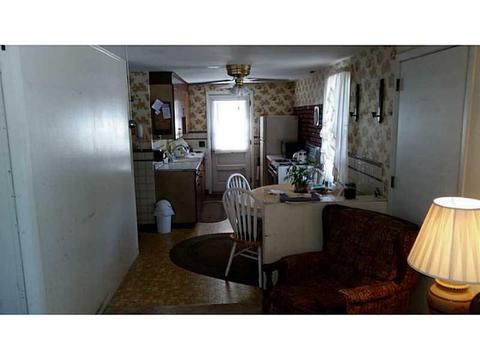 368 Arnold Rd, Coventry, RI 02816 photo 5