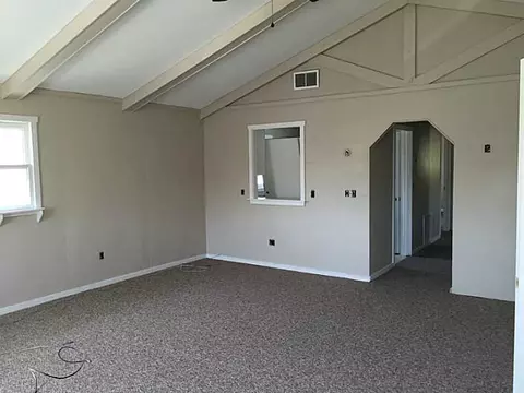 35 Steele Ave, Warwick, RI 02889 photo 10