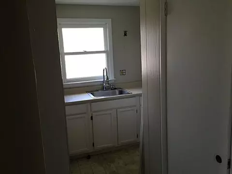 35 Steele Ave, Warwick, RI 02889 photo 11