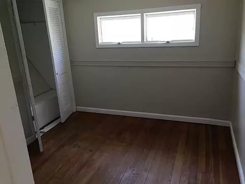 35 Steele Ave, Warwick, RI 02889 photo 6
