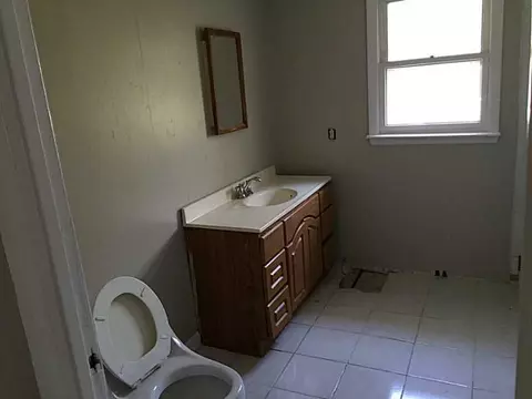 35 Steele Ave, Warwick, RI 02889 photo 12