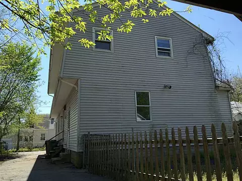 35 Steele Ave, Warwick, RI 02889 photo 13