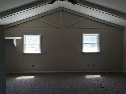 35 Steele Ave, Warwick, RI 02889 photo 9