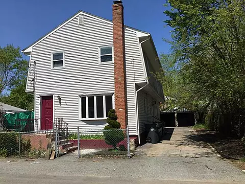 35 Steele Ave, Warwick, RI 02889 photo 1