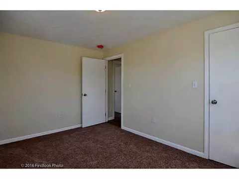 108 Achille St, Woonsocket, RI 02895 photo 14