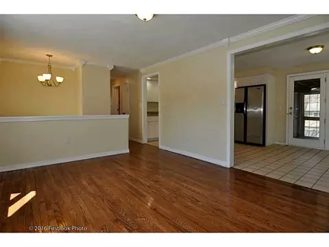 108 Achille St, Woonsocket, RI 02895 photo 9