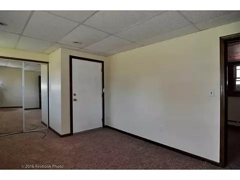 108 Achille St, Woonsocket, RI 02895 photo 19