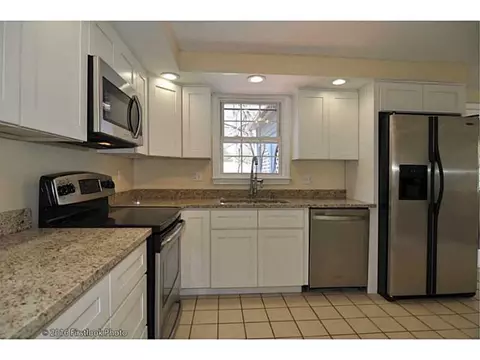 108 Achille St, Woonsocket, RI 02895 photo 5