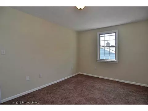 108 Achille St, Woonsocket, RI 02895 photo 17