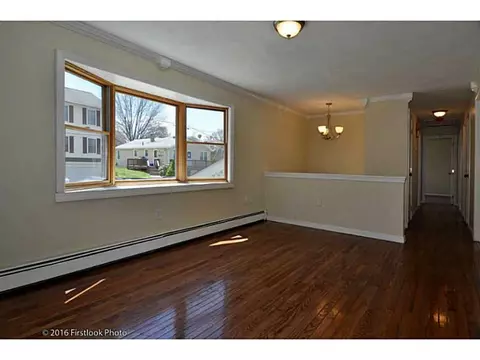 108 Achille St, Woonsocket, RI 02895 photo 10