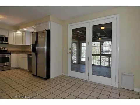 108 Achille St, Woonsocket, RI 02895 photo 12