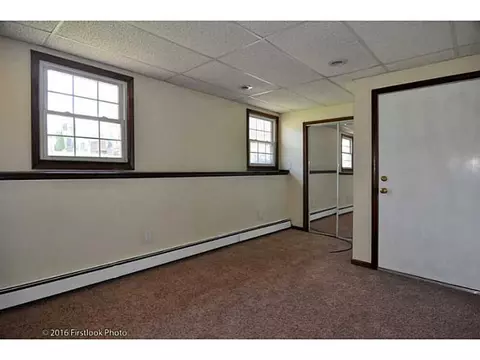 108 Achille St, Woonsocket, RI 02895 photo 18