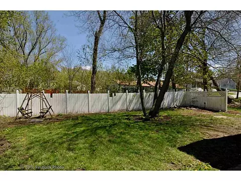 108 Achille St, Woonsocket, RI 02895 photo 24