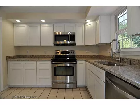108 Achille St, Woonsocket, RI 02895 photo 6