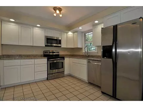 108 Achille St, Woonsocket, RI 02895 photo 4