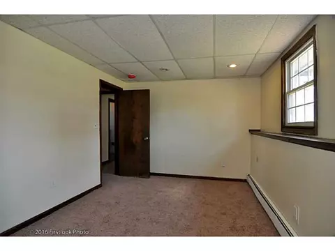 108 Achille St, Woonsocket, RI 02895 photo 20