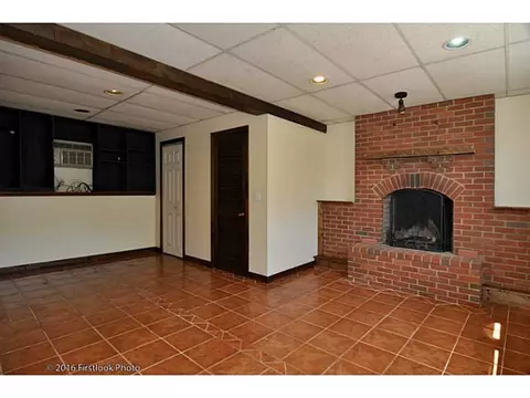 108 Achille St, Woonsocket, RI 02895 photo 22